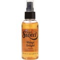 Keep It Sweet - Mango Delight by Boots