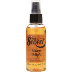 Keep It Sweet - Mango Delight by Boots