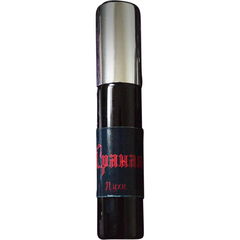 Garnet / Гранат von Taberna Odores Magicus