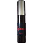 Garnet / Гранат von Taberna Odores Magicus