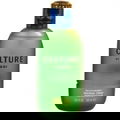 Culture by Tabac (1996) (Eau de Toilette)