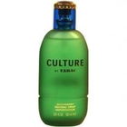 Culture by Tabac (1996) (Eau de Toilette) von Mäurer & Wirtz