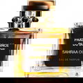 Sahraa / Sahraa Oud by Fragrance Du Bois