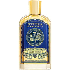 Spezieria di San Marco von Spezieria di San Marco