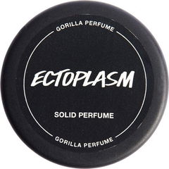 Ectoplasm (Solid Perfume)
