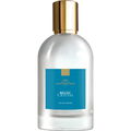 Musc Cristal von Comptoir Sud Pacifique