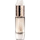 Body (Eau de Parfum) von Burberry