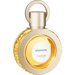 Montaigne (2021) von Caron