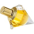 Love Never Dies Gold von Jeanne Arthes