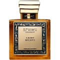 Cairo Nights von Sphinx
