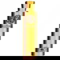 Absolu de Vanille by La Maison de la Vanille