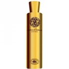 Absolu de Vanille von La Maison de la Vanille