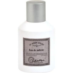 Le Jardin d'Elisa von Lothantique