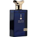 No.5 von Rasayel Oud / رسايل عود