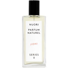 Jioni by Nuori