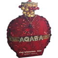 The Wedding: Red by Aqaba