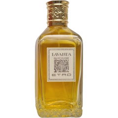 Lavanda by Etro