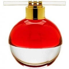 Shanghai (Eau de Parfum) von Gary Farn Ltd.