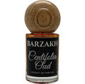 Centifolia Oud von Barzakh