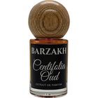 Centifolia Oud by Barzakh