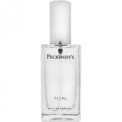 Petal by Pecksniff's