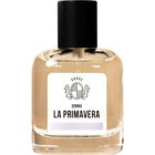 Donna - La Primavera von Onore