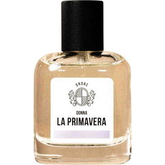 Donna - La Primavera von Onore