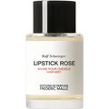 Lipstick Rose (Brume Cheveux)