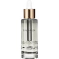 Night Illusion (Perfume Oil) by Sunnamusk