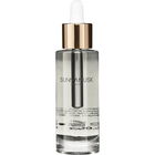 Night Illusion (Perfume Oil) von Sunnamusk