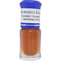 Borneo Essence von Imperial Oud