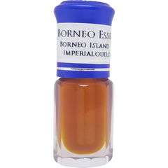 Borneo Essence von Imperial Oud