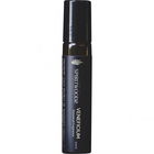 Veneficium von Spiritwoods