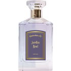 Jardim Real by Granado