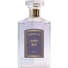 Jardim Real von Granado