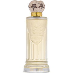 Natural (Eau de Parfum) von H₂O