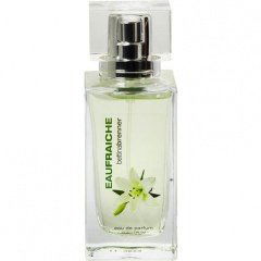 Eau Fraiche by Bettina Brenner
