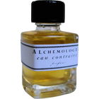 Eau Contraire by Herbal Alchemy