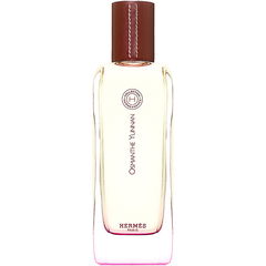 Osmanthe Yunnan von Hermès