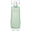 Aqua Woman von La Rive
