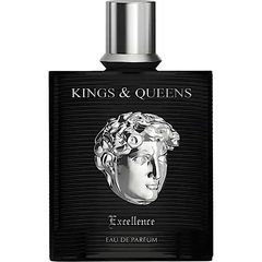 Excellence von Amaran