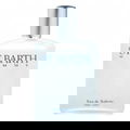 Homme (Eau de Toilette) von Ligne St Barth