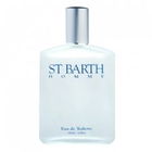 Homme (Eau de Toilette) by Ligne St Barth