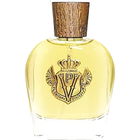 Isla Tropical Prive von Parfums Vintage