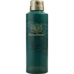 Martinique for Men (Body Spray) von Tommy Bahama