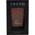 Oud Divine by Trend