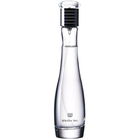 #05 White Tea by Whitte