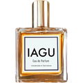 Iagu von Corentin Christian