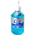 Alaskan Cool / アラスカンクール (Skin Jelly) by JP Colonia