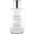 Not a Perfume Superdose von Juliette Has A Gun